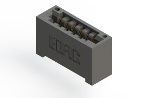 396-006-521-101EDAC Inc.