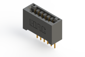 396-006-526-101EDAC Inc.