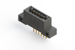 396-006-540-112EDAC Inc.