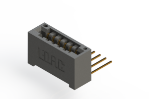 396-006-558-101EDAC Inc.