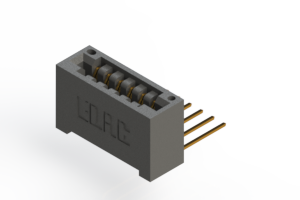 396-006-559-101EDAC Inc.