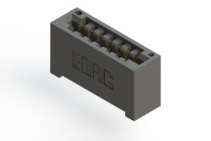 396-007-521-101EDAC Inc.