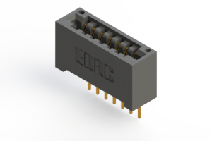 396-007-526-101EDAC Inc.