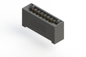 396-008-520-101EDAC Inc.
