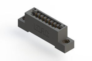 396-008-521-107EDAC Inc.