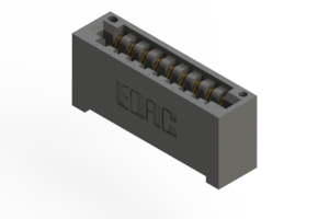 396-009-521-101EDAC Inc.