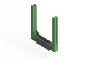 396-009-521-658EDAC Inc.