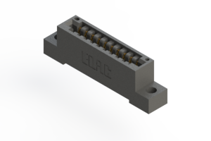 396-010-520-104EDAC Inc.