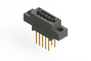 396-010-522-808EDAC Inc.