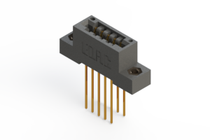 396-010-541-207EDAC Inc.