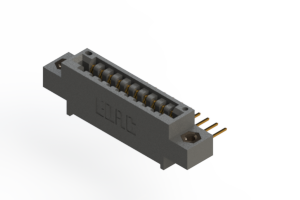 396-010-558-608EDAC Inc.