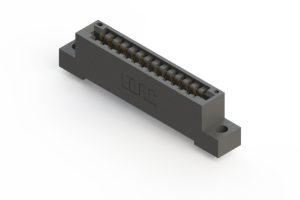 396-014-522-104EDAC Inc.
