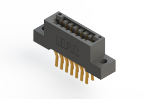 396-014-560-204EDAC Inc.