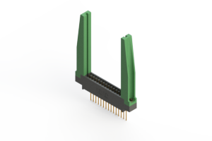 396-015-541-678EDAC Inc.