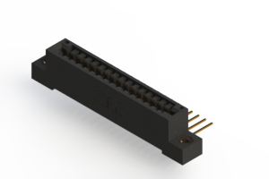 396-016-559-108EDAC Inc.