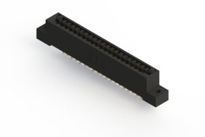 396-021-540-102EDAC Inc.