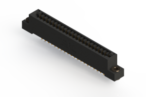 396-022-526-103EDAC Inc.