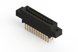 396-022-526-804EDAC Inc.