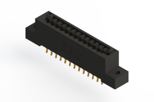 396-026-556-202EDAC Inc.