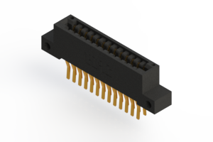 396-026-560-212EDAC Inc.
