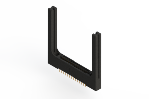 396-028-521-258EDAC Inc.