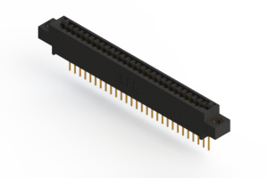 396-028-522-607EDAC Inc.