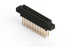 396-030-541-802EDAC Inc.