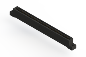396-035-521-102EDAC Inc.
