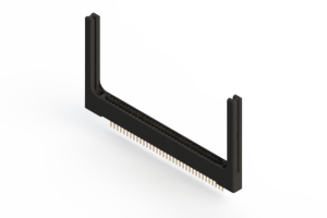 396-035-522-158EDAC Inc.