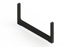 396-037-521-158EDAC Inc.