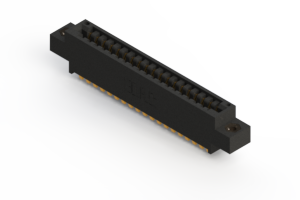 396-038-560-808EDAC Inc.