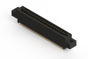 396-040-521-804EDAC Inc.
