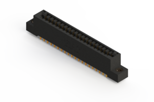 396-040-522-207EDAC Inc.