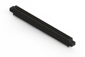 396-041-526-602EDAC Inc.