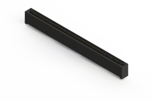 396-043-541-101EDAC Inc.