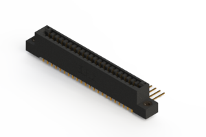 396-044-558-207EDAC Inc.