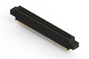 396-052-521-808EDAC Inc.