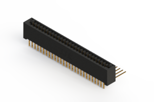 396-054-558-201EDAC Inc.