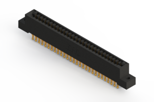 396-056-555-202EDAC Inc.