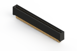 396-062-560-201EDAC Inc.