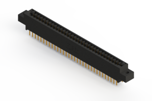 396-064-520-802EDAC Inc.