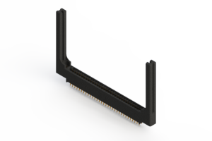 396-064-556-858EDAC Inc.