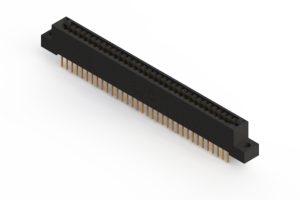 396-068-540-204EDAC Inc.