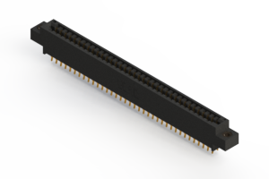 396-072-556-807EDAC Inc.