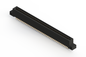 396-076-556-212EDAC Inc.