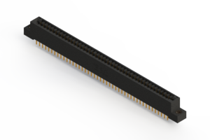 396-088-521-207EDAC Inc.