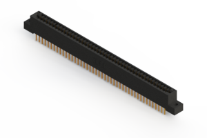 396-088-540-202EDAC Inc.