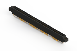 396-090-555-808EDAC Inc.