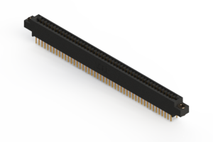 396-094-526-803EDAC Inc.