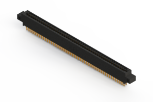 396-096-560-812EDAC Inc.
